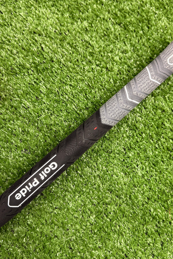 Project X Catalyst X-Stiff Graphite Iron Shaft 34.25