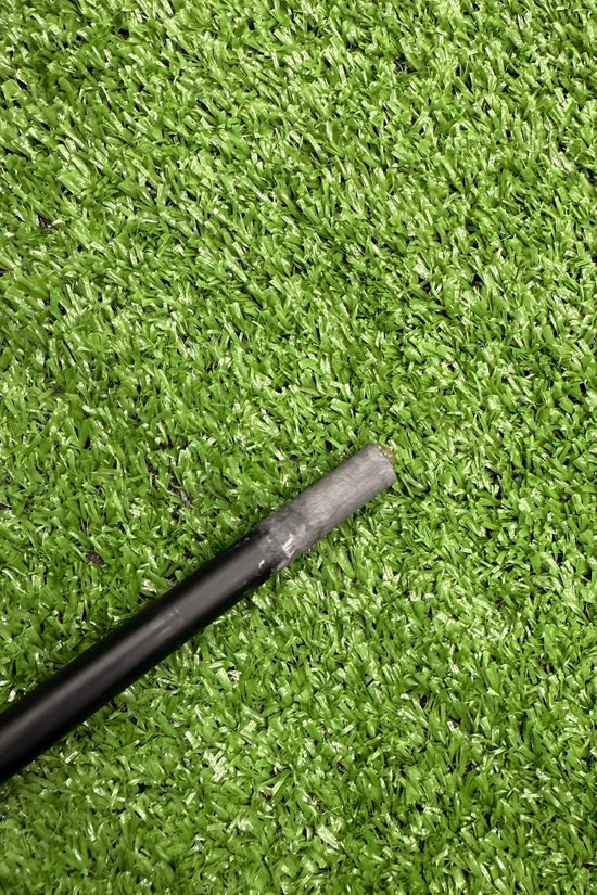 Project X Catalyst X-Stiff Graphite Iron Shaft 34.25