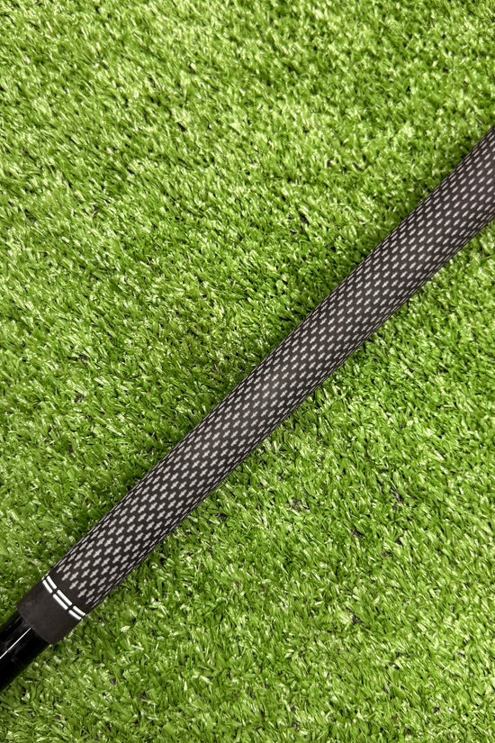 Fujikura Pro 50g Regular Graphite Driver Shaft Taylormade Tip 44.75