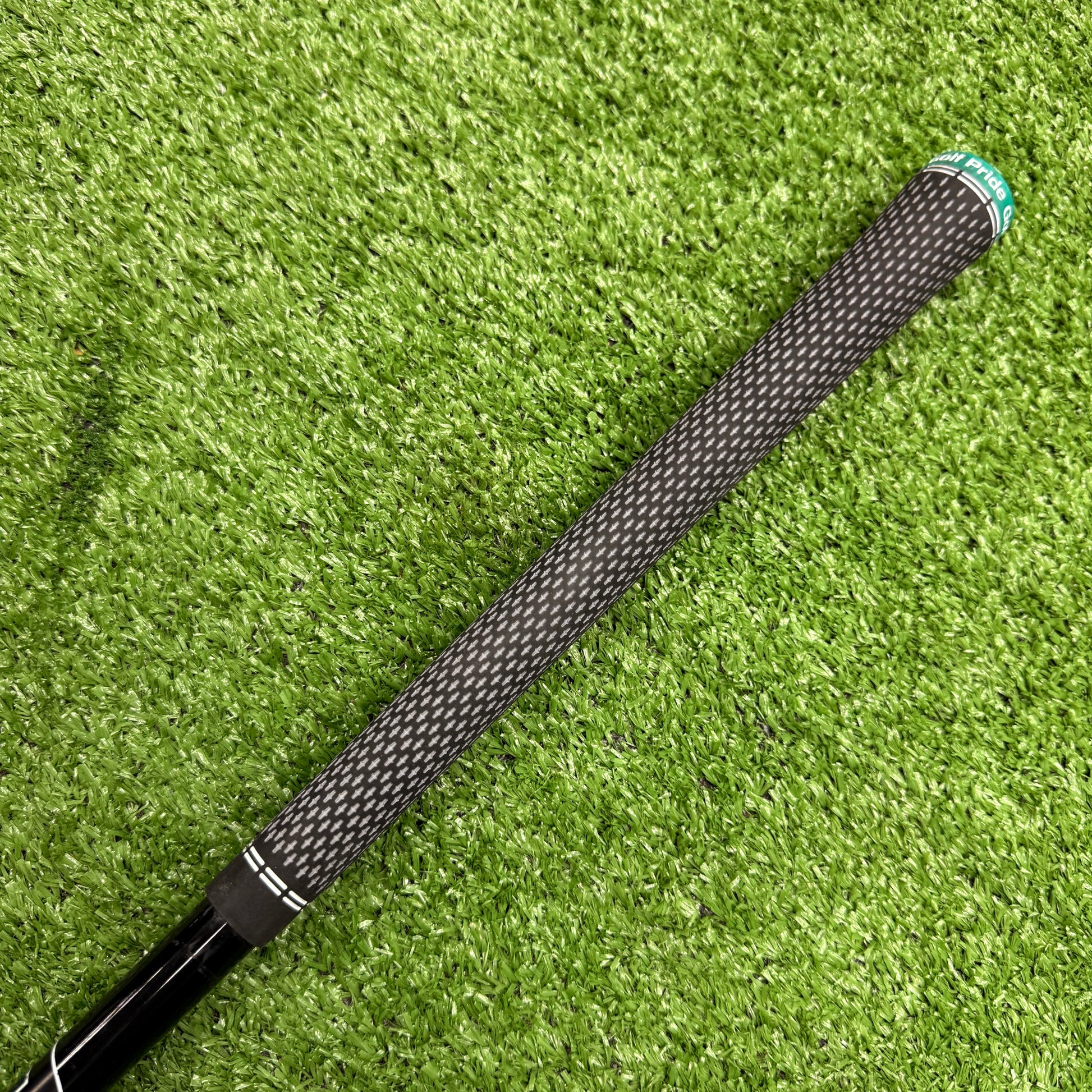 Fujikura Pro 50g Regular Graphite Driver Shaft Taylormade Tip 44.75" .335