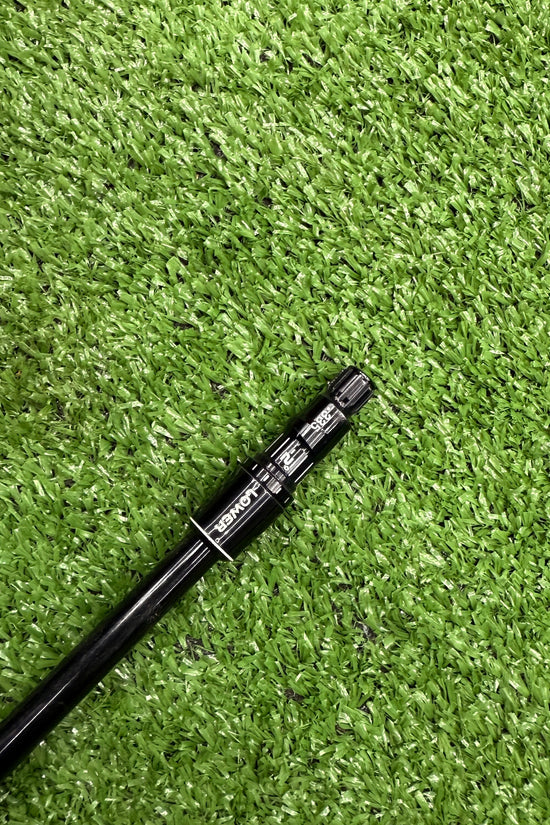 Fujikura Pro 50g Regular Graphite Driver Shaft Taylormade Tip 44.75
