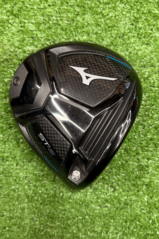 Mizuno ST-Z 220 10.5º Driver Head Only RH