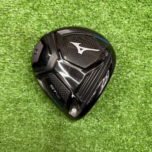 Mizuno ST-Z 220 10.5º Driver Head Only RH