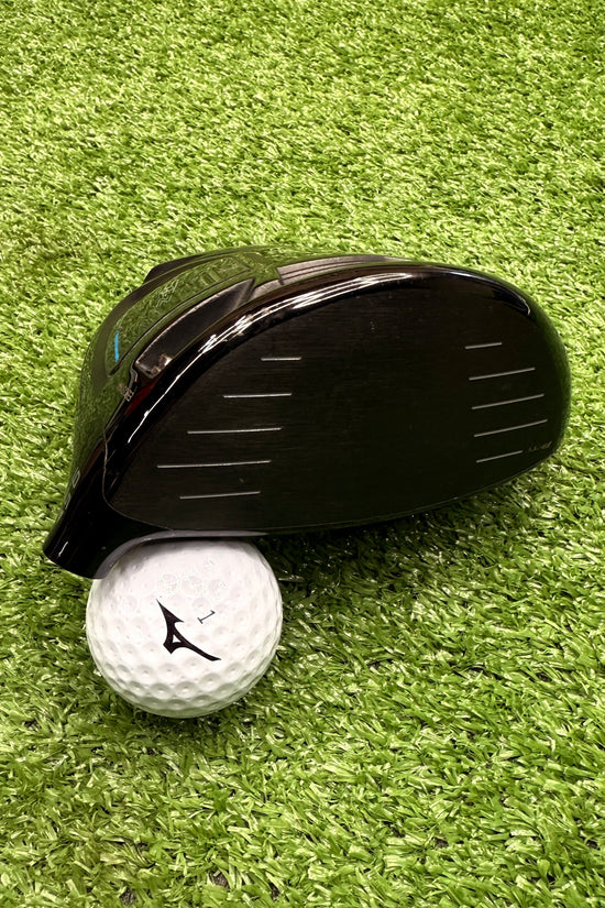 Mizuno ST-Z 220 10.5º Driver Head Only RH