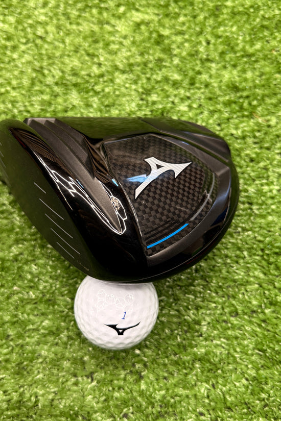 Mizuno ST-Z 220 10.5º Driver Head Only RH