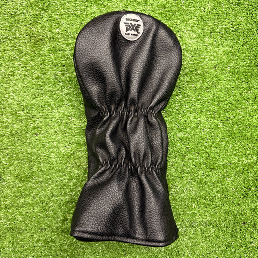 PXG Gen 5 Driver Headcover