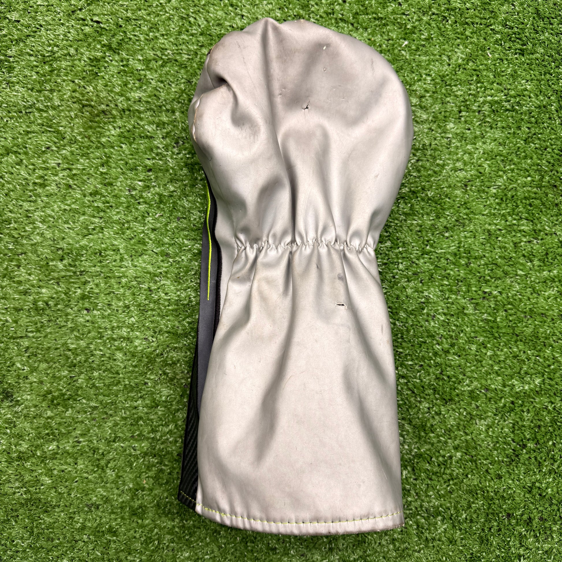 Callaway Epic GBB Driver Headcover