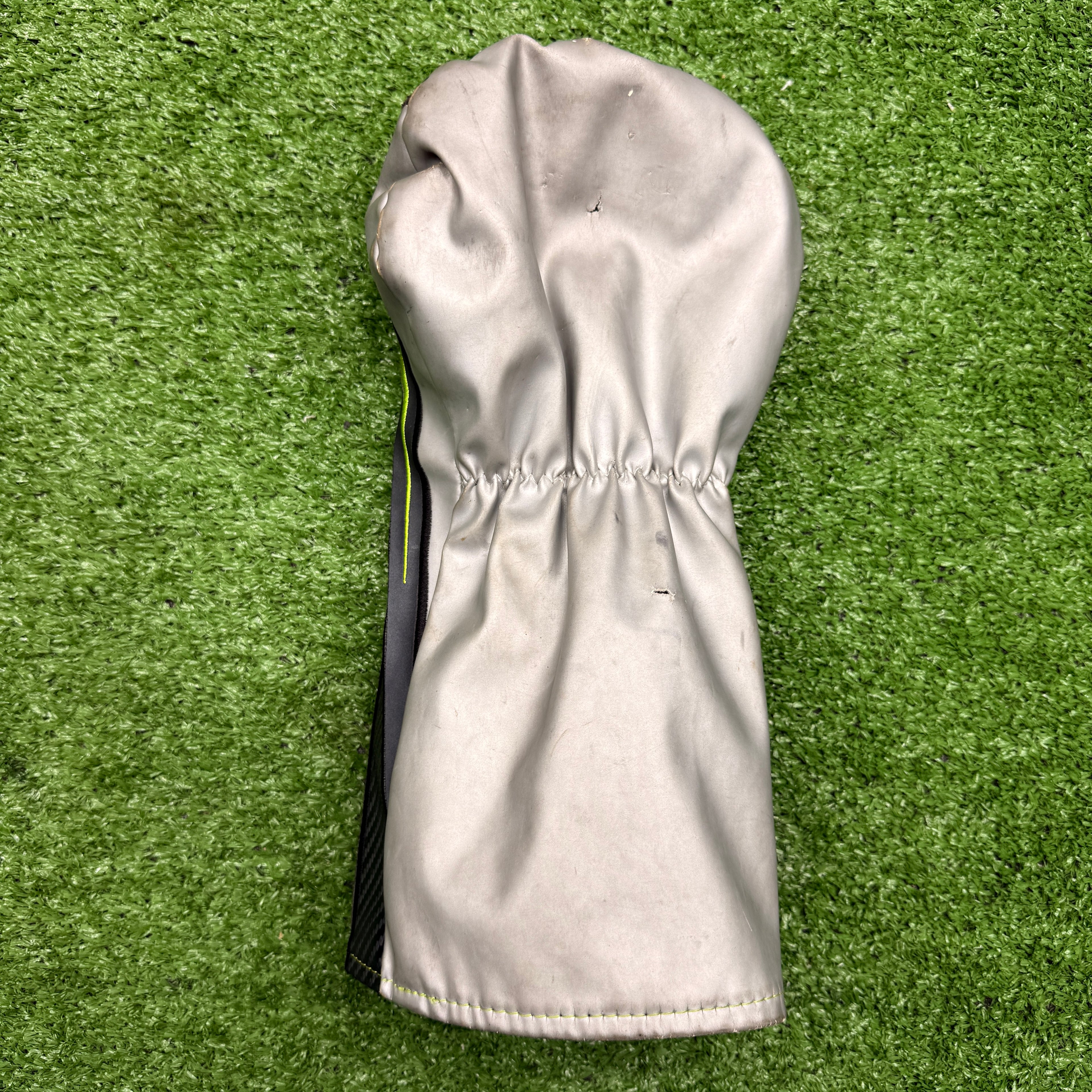 Callaway Epic GBB Driver Headcover