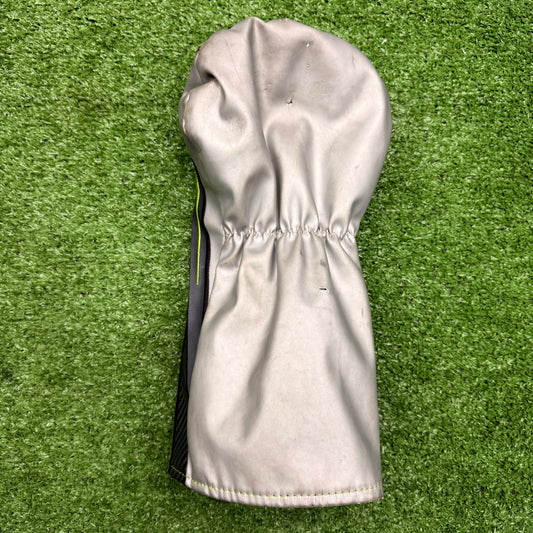 Callaway Epic GBB Driver Headcover