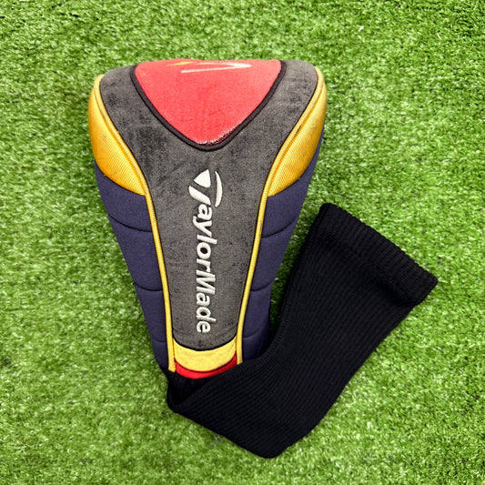 taylormade R5 Driver Headcover