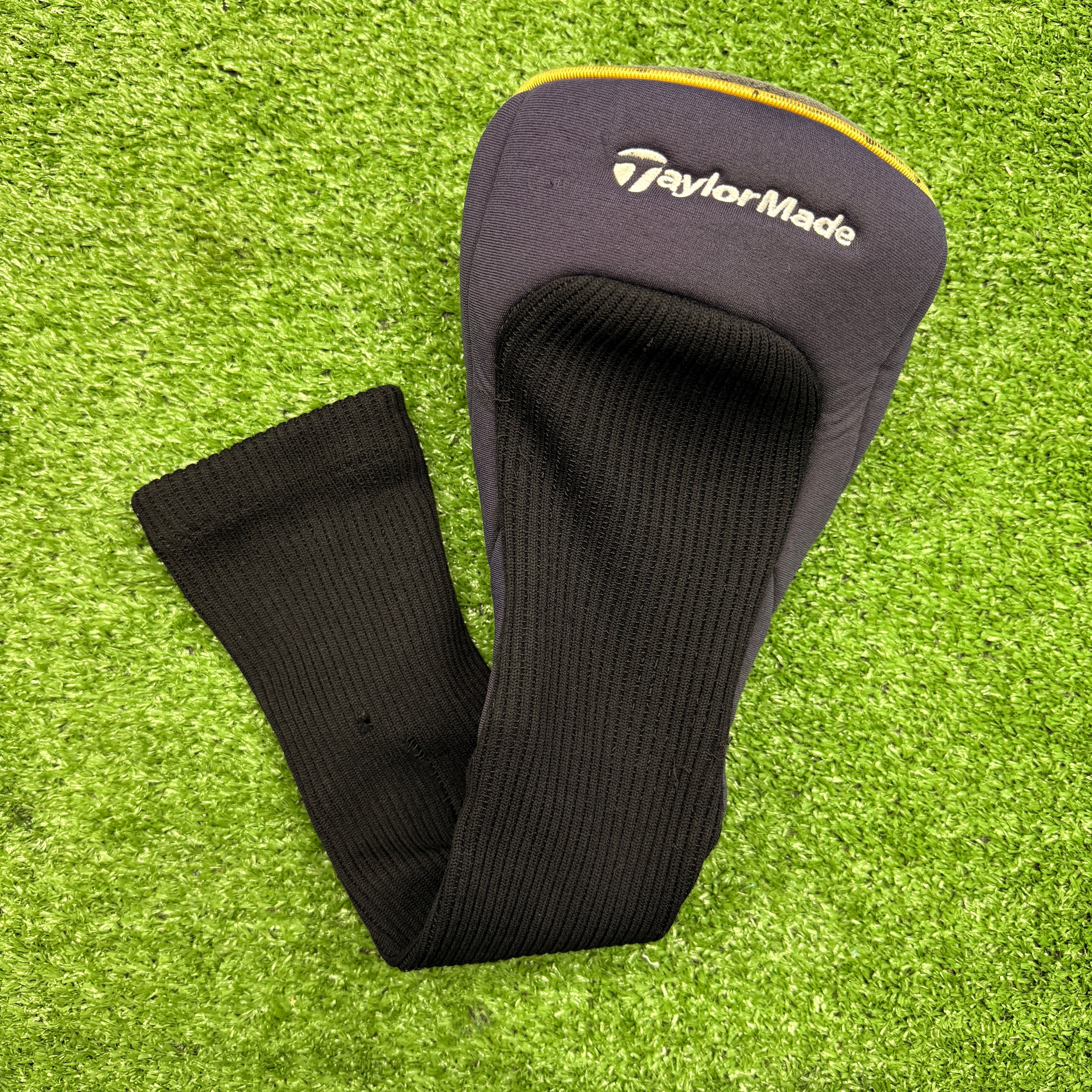 taylormade R5 Driver Headcover