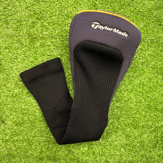 taylormade R5 Driver Headcover