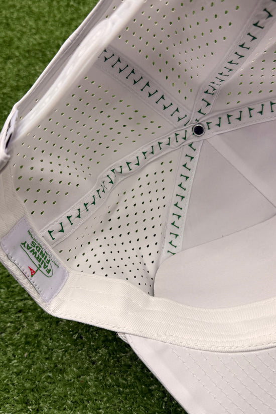 Fairway Finds™ Rope Hat V1 