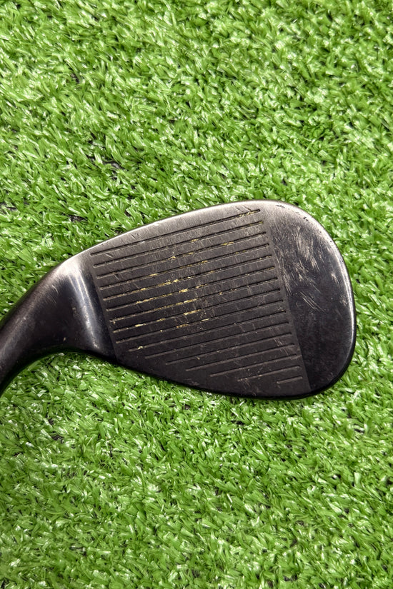 Cleveland Tour Action .588 56º Sand Wedge RH - FAIRWAY FINDS