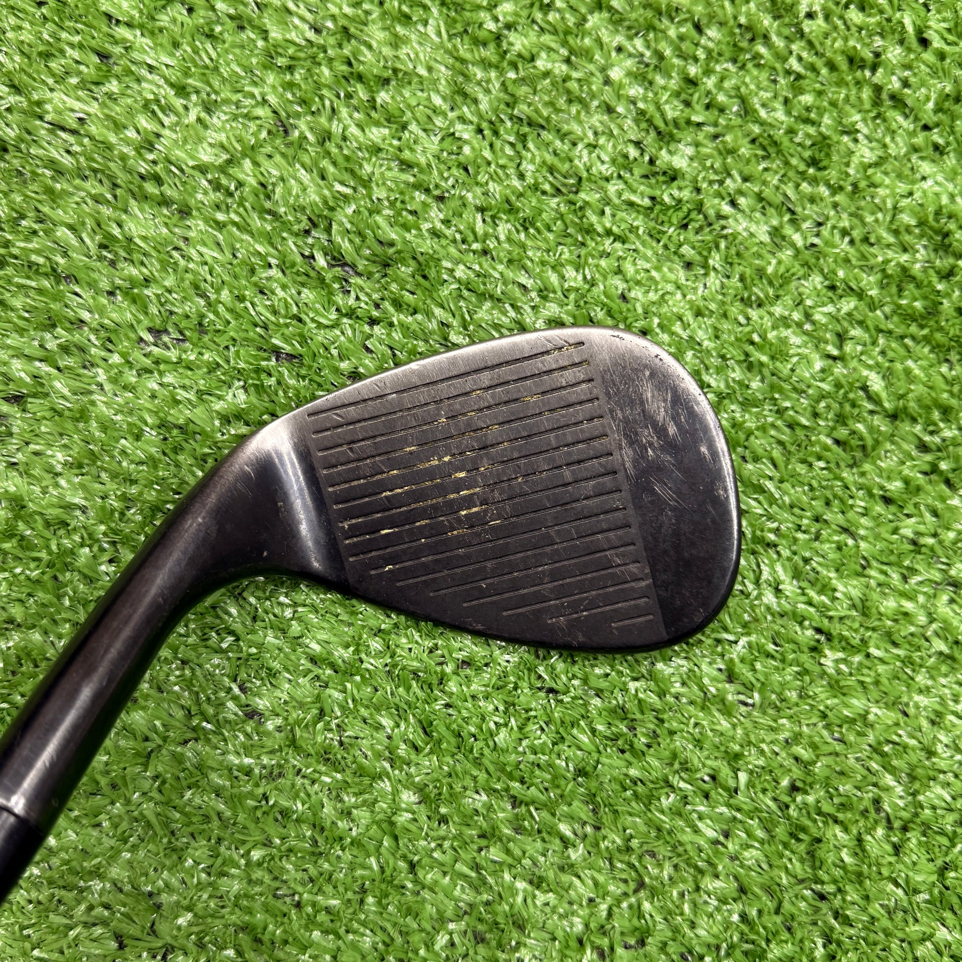 Cleveland Tour Action .588 56º Sand Wedge RH - FAIRWAY FINDS