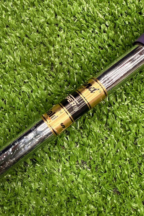 Cleveland Tour Action .588 56º Sand Wedge RH - FAIRWAY FINDS