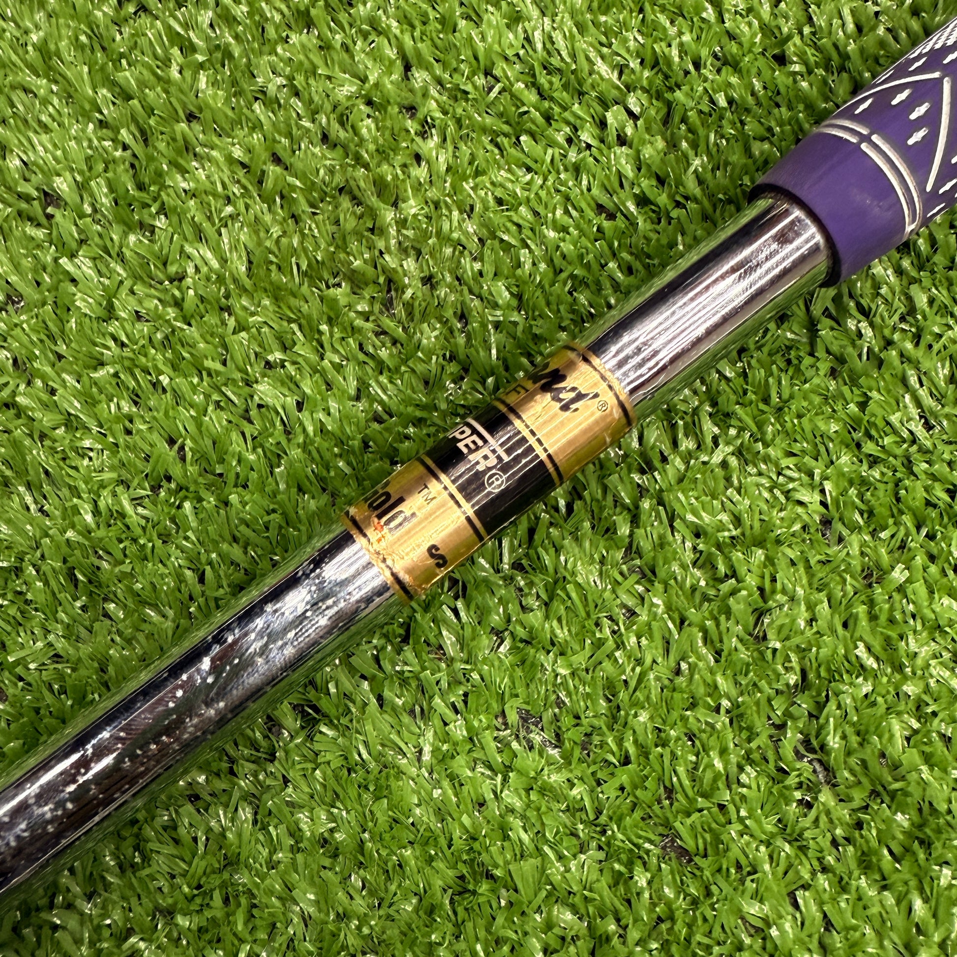 Cleveland Tour Action .588 56º Sand Wedge RH - FAIRWAY FINDS