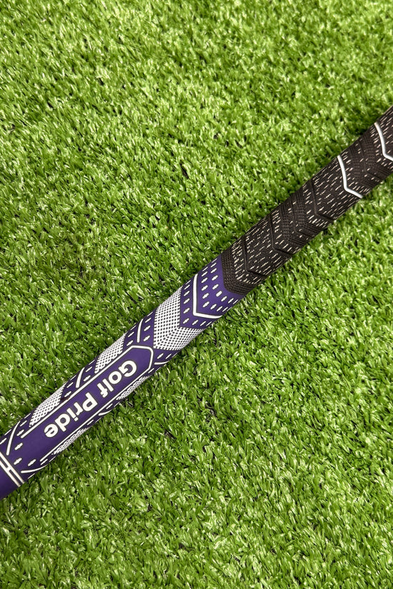 Cleveland Tour Action .588 56º Sand Wedge RH - FAIRWAY FINDS