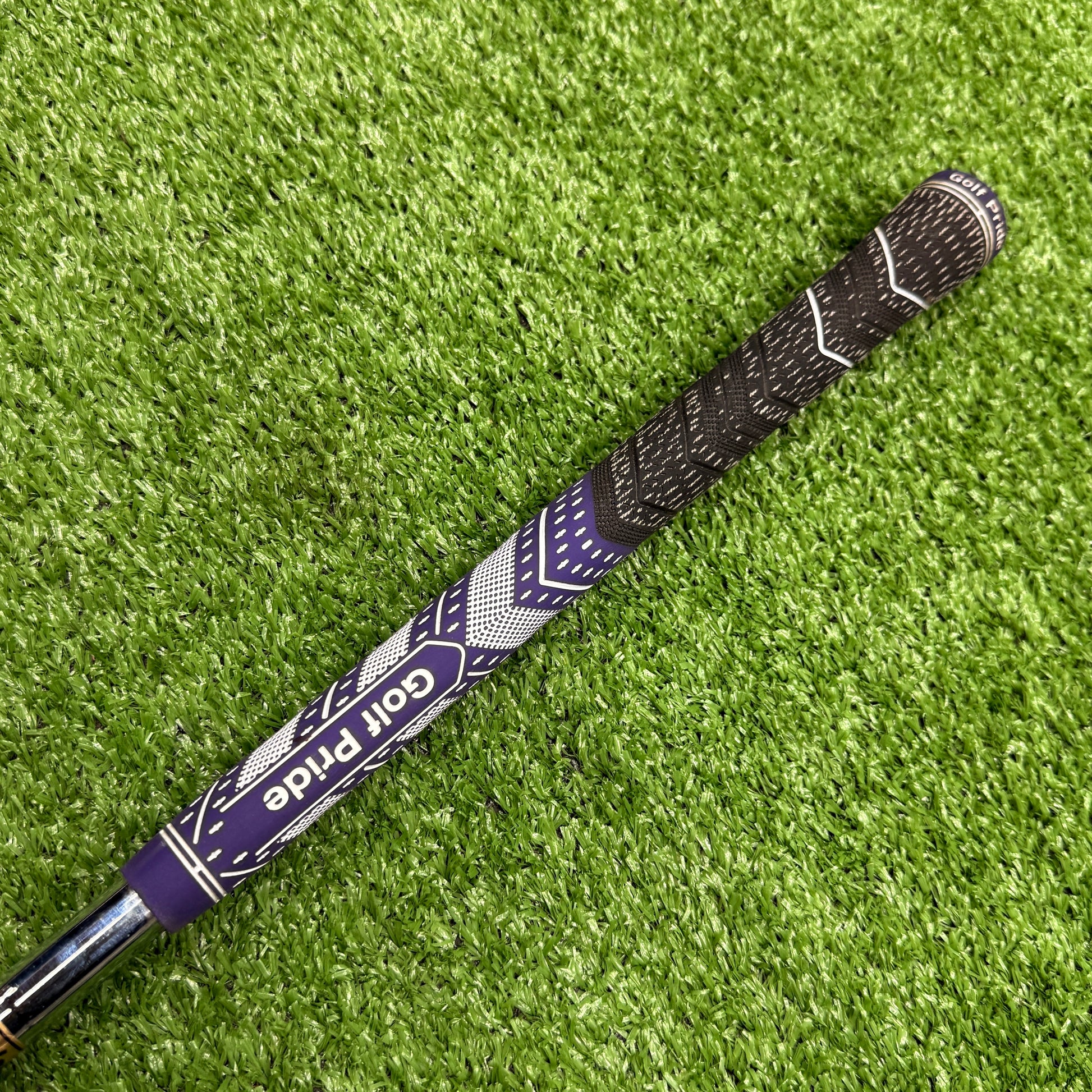 Cleveland Tour Action .588 56º Sand Wedge RH - FAIRWAY FINDS