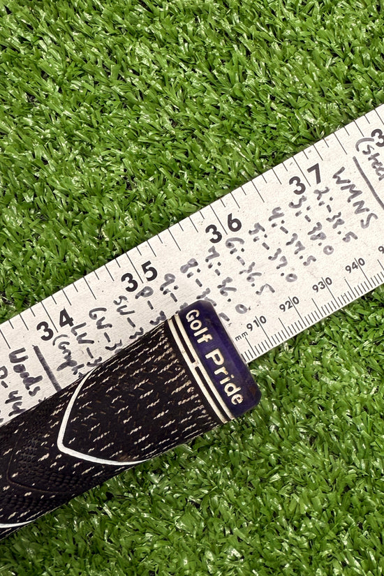 Cleveland Tour Action .588 56º Sand Wedge RH - FAIRWAY FINDS