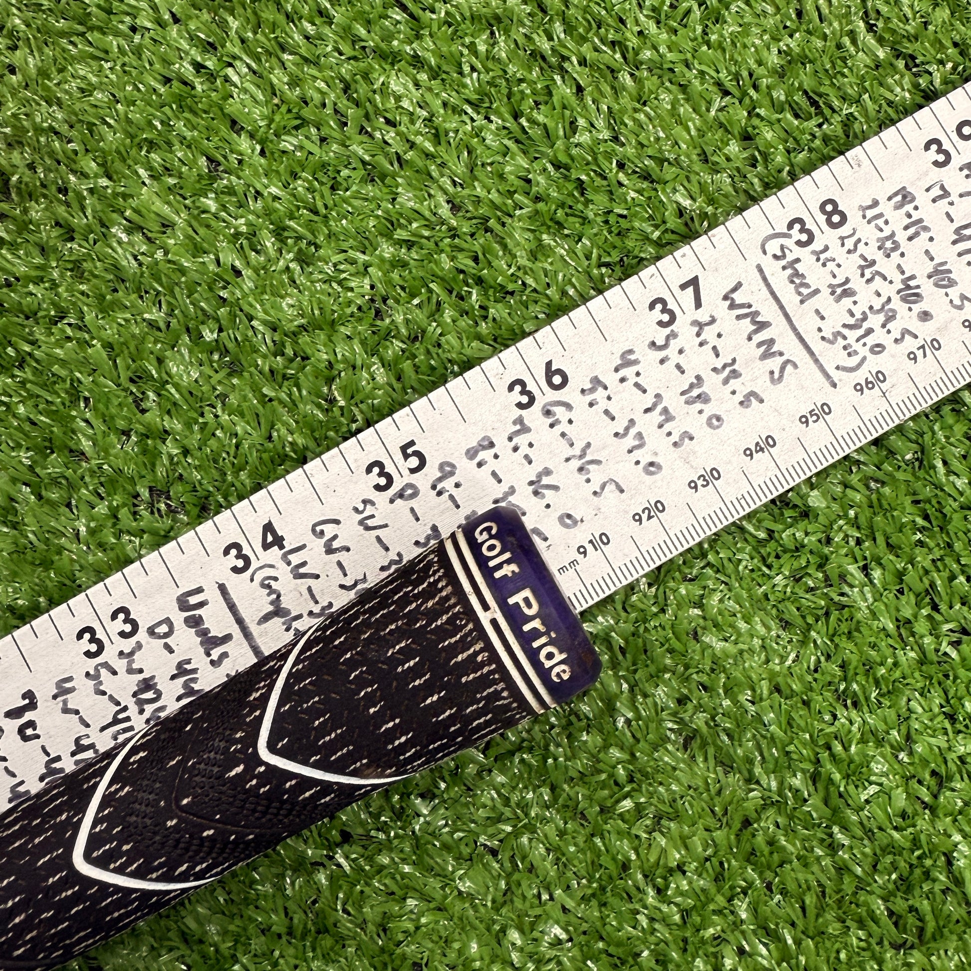 Cleveland Tour Action .588 56º Sand Wedge RH - FAIRWAY FINDS