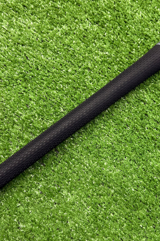 PING Tour 2.0 Silver Fairway Wood Shaft Regular Graphite 75g PING Tip 42