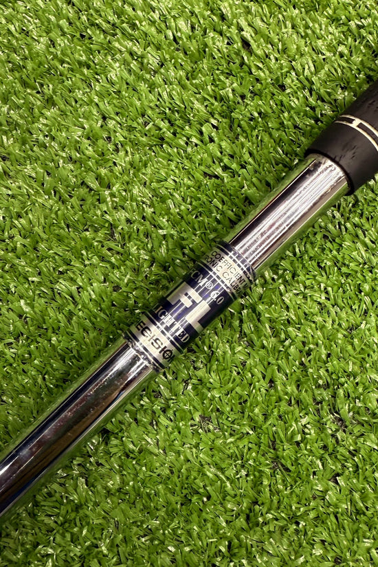 Taylormade RAC TP Forged Single 8 Iron Stiff Steel RH