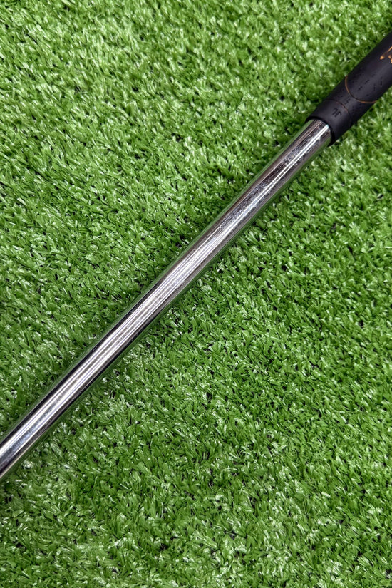 Warrior Custom Golf TE 52° Gap Wedge RH. - FAIRWAY FINDS