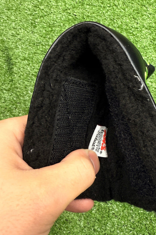 Scotty Cameron CIRCLE T Blade Headcover