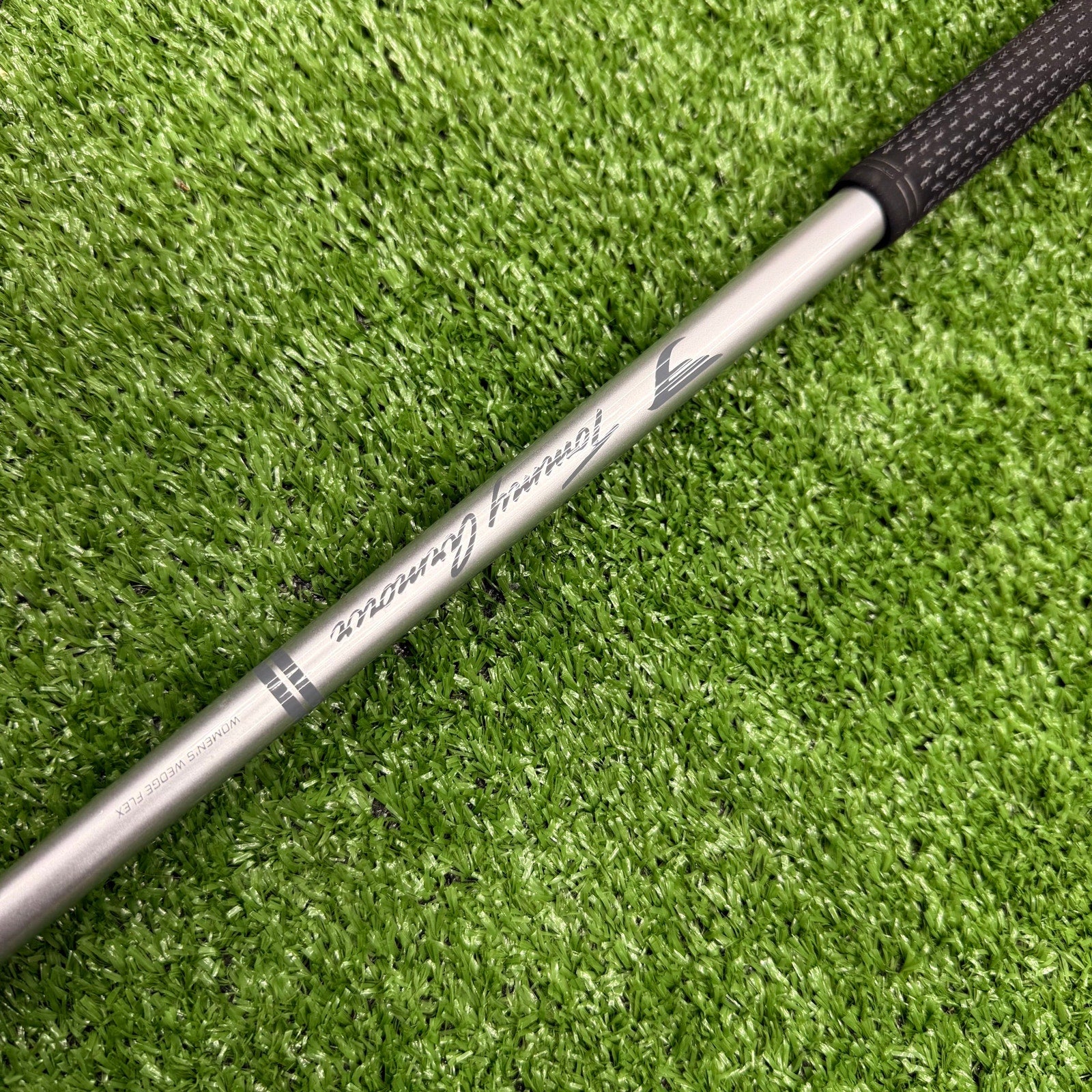 Tommy Amour Womens 845 Cavity Back 56° Sand Wedge RH - FAIRWAY FINDS