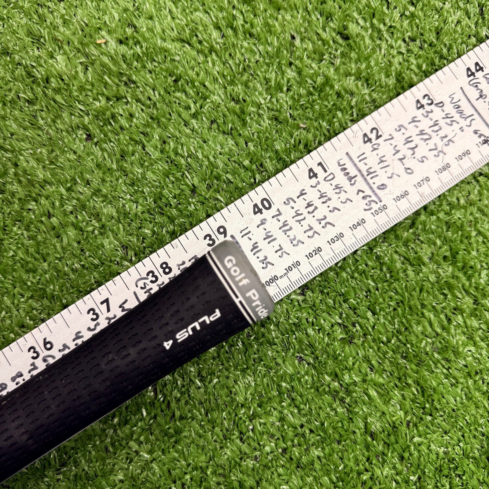 Titleist 23' T100 Single 5 Iron Stiff Steel RH