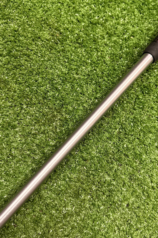 Taylormade TP Juno 303 Blade Putter RH