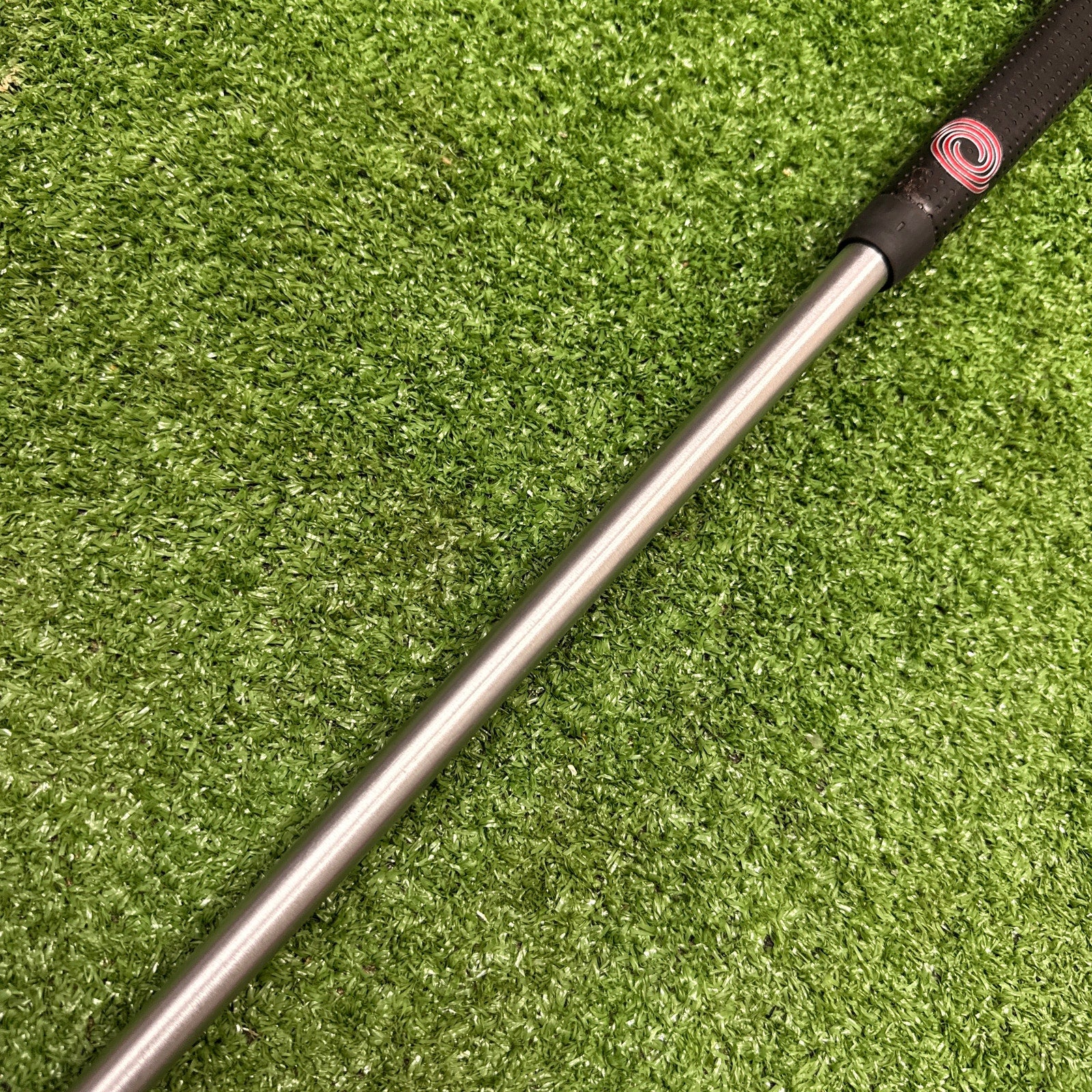 Taylormade TP Juno 303 Blade Putter RH