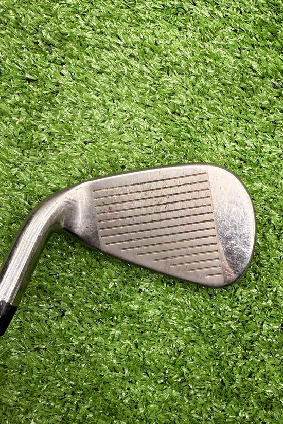 Callaway Mavrik 7 Iron Stiff Graphite RH
