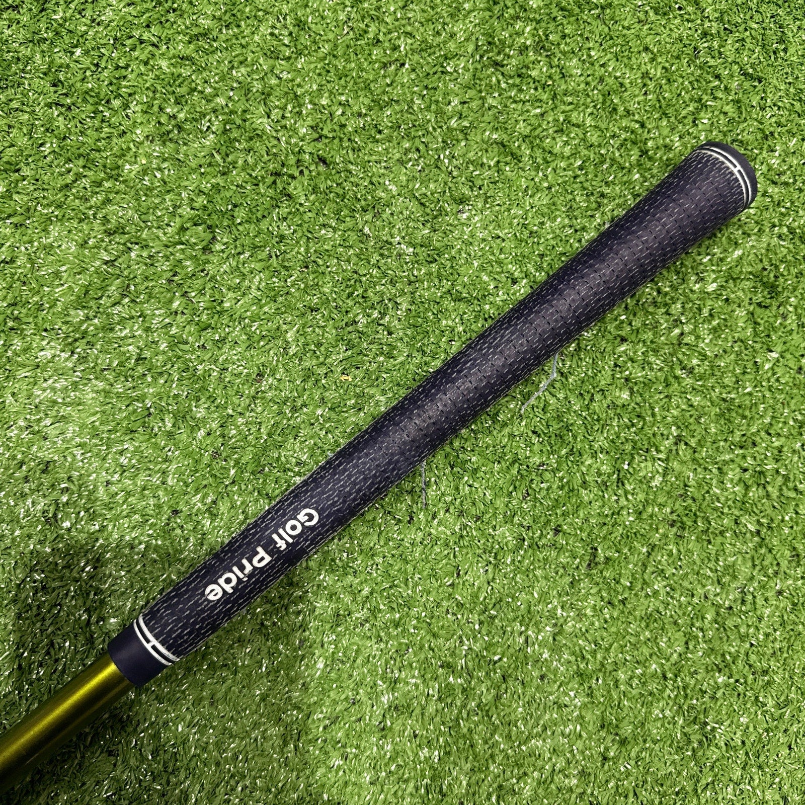 Titleist 905s 7.5° Driver XStiff Graphite RH - FAIRWAY FINDS