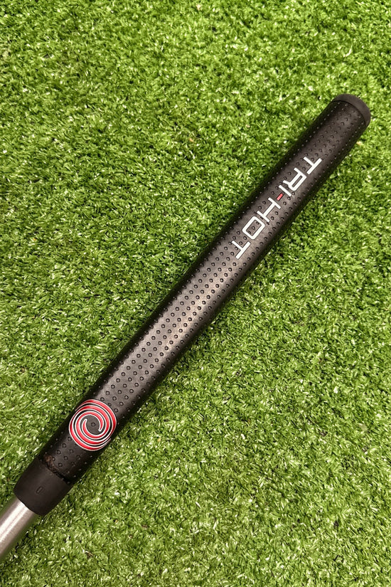 Taylormade TP Juno 303 Blade Putter RH