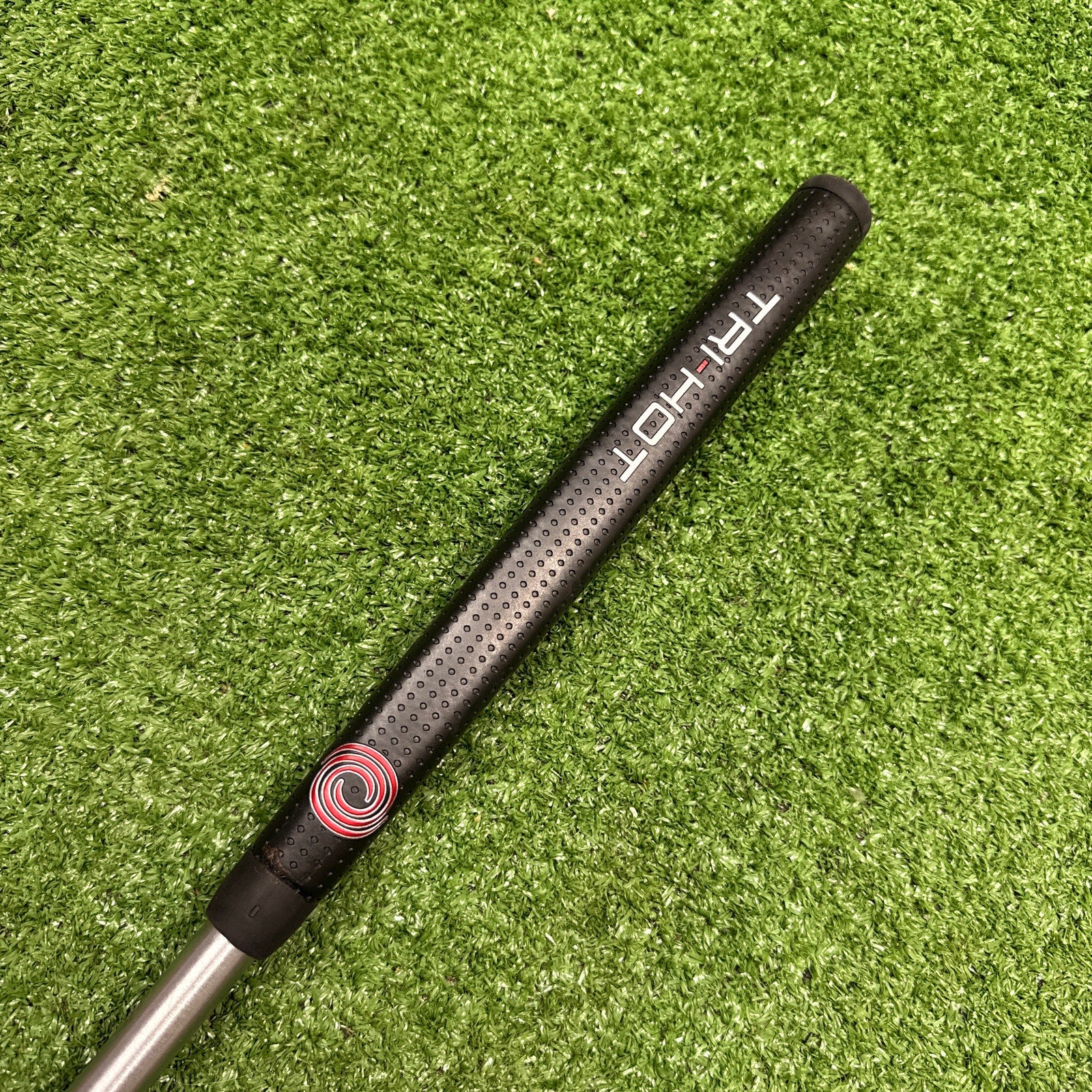 Taylormade TP Juno 303 Blade Putter RH