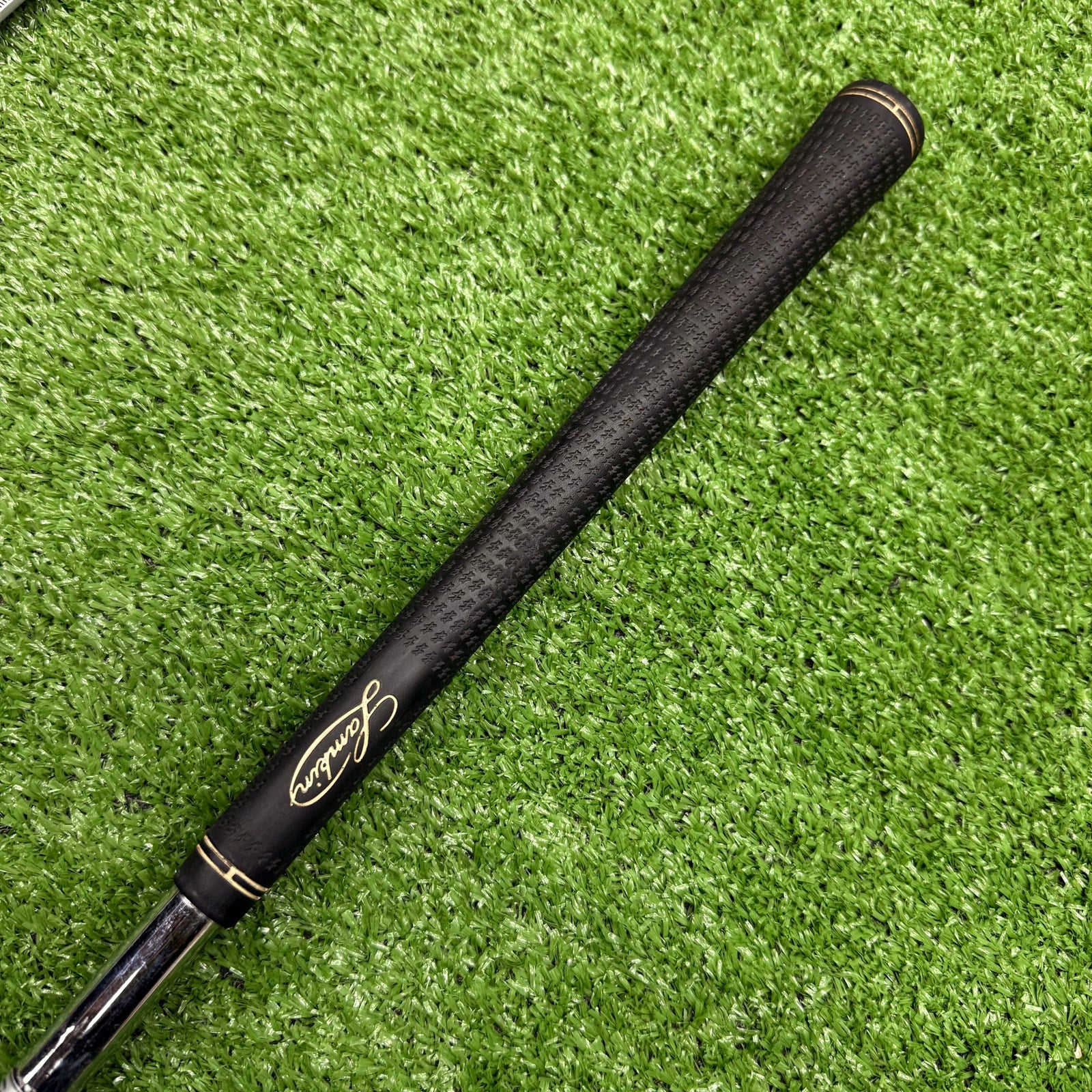 Taylormade RAC 56° Sand Wedge RH - FAIRWAY FINDS