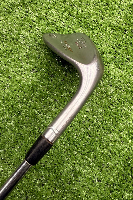 Titleist Vokey Design SM54-10 54° Sand Wedge RH - FAIRWAY FINDS