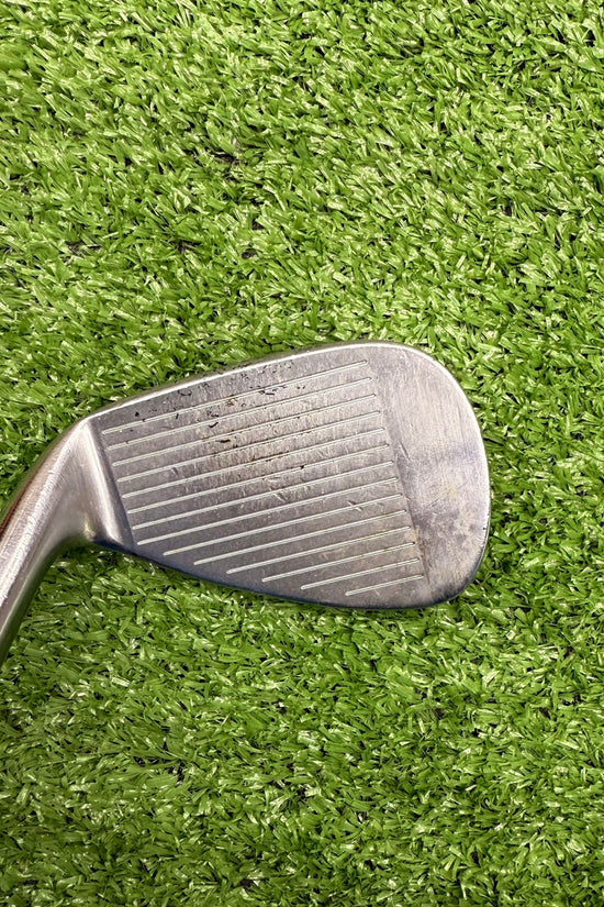 Taylormade RAC TP Forged Single 9 Iron Stiff Steel RH