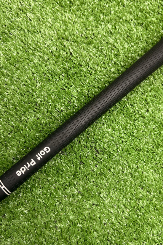 Taylormade RAC TP Forged Single 8 Iron Stiff Steel RH