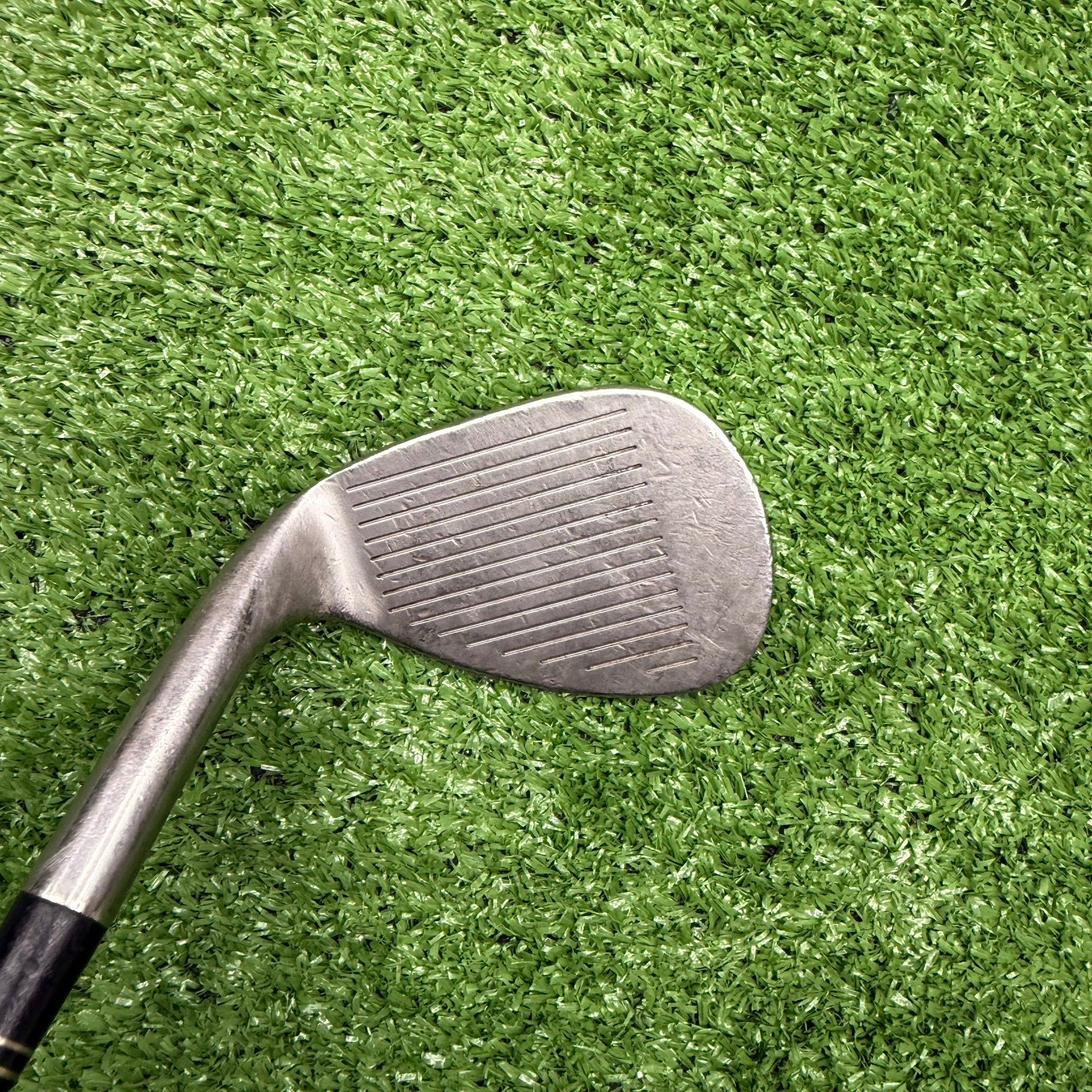 Taylormade RAC 56° Sand Wedge RH - FAIRWAY FINDS