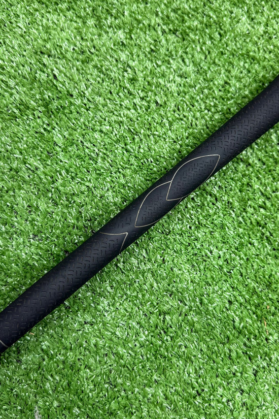 Taylormade RAC Single Pitching Wedge Regular Steel RH