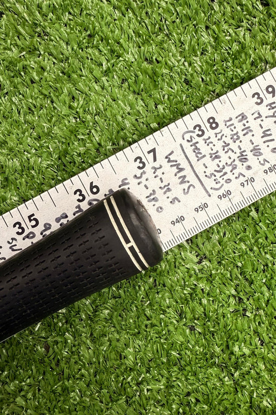 Taylormade RAC TP Forged Single 8 Iron Stiff Steel RH