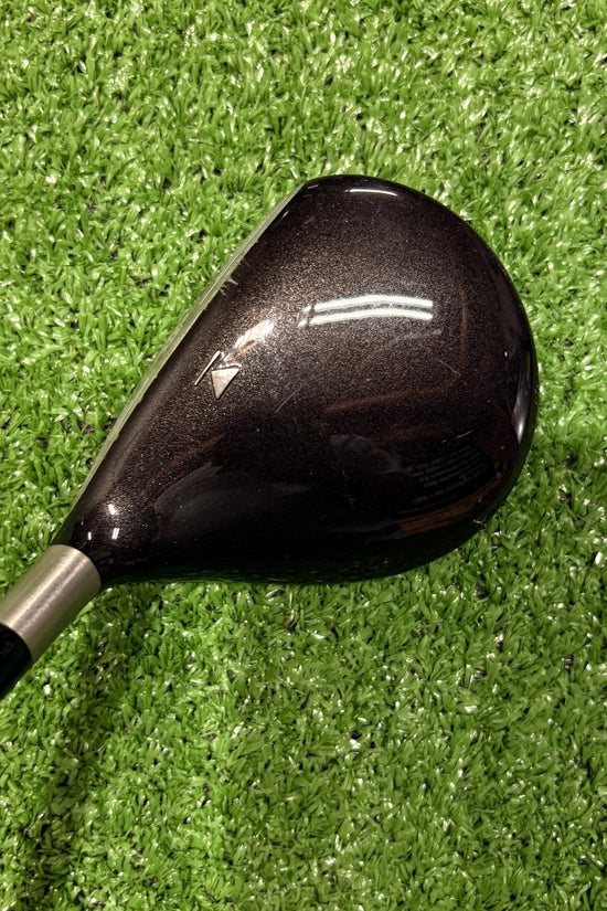 Titleist 904F 13° 3 Wood X-Stiff Graphite RH - FAIRWAY FINDS