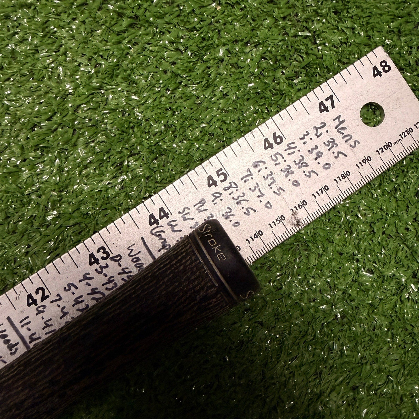 Titleist 917 D2 10.5° Driver Stiff Graphite RH