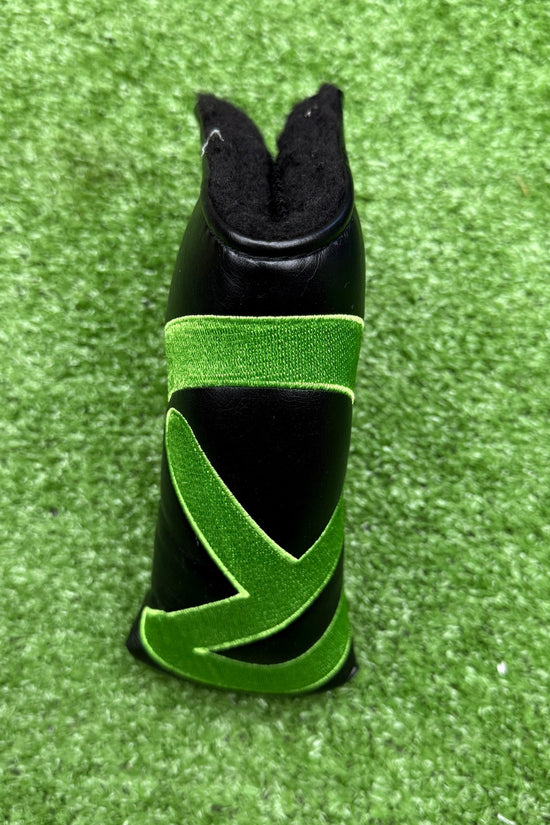 Scotty Cameron CIRCLE T Blade Headcover