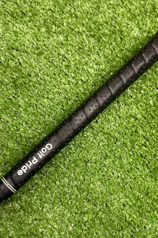 Cleveland Tour Action 5 Single 8 Iron Stiff Graphite RH