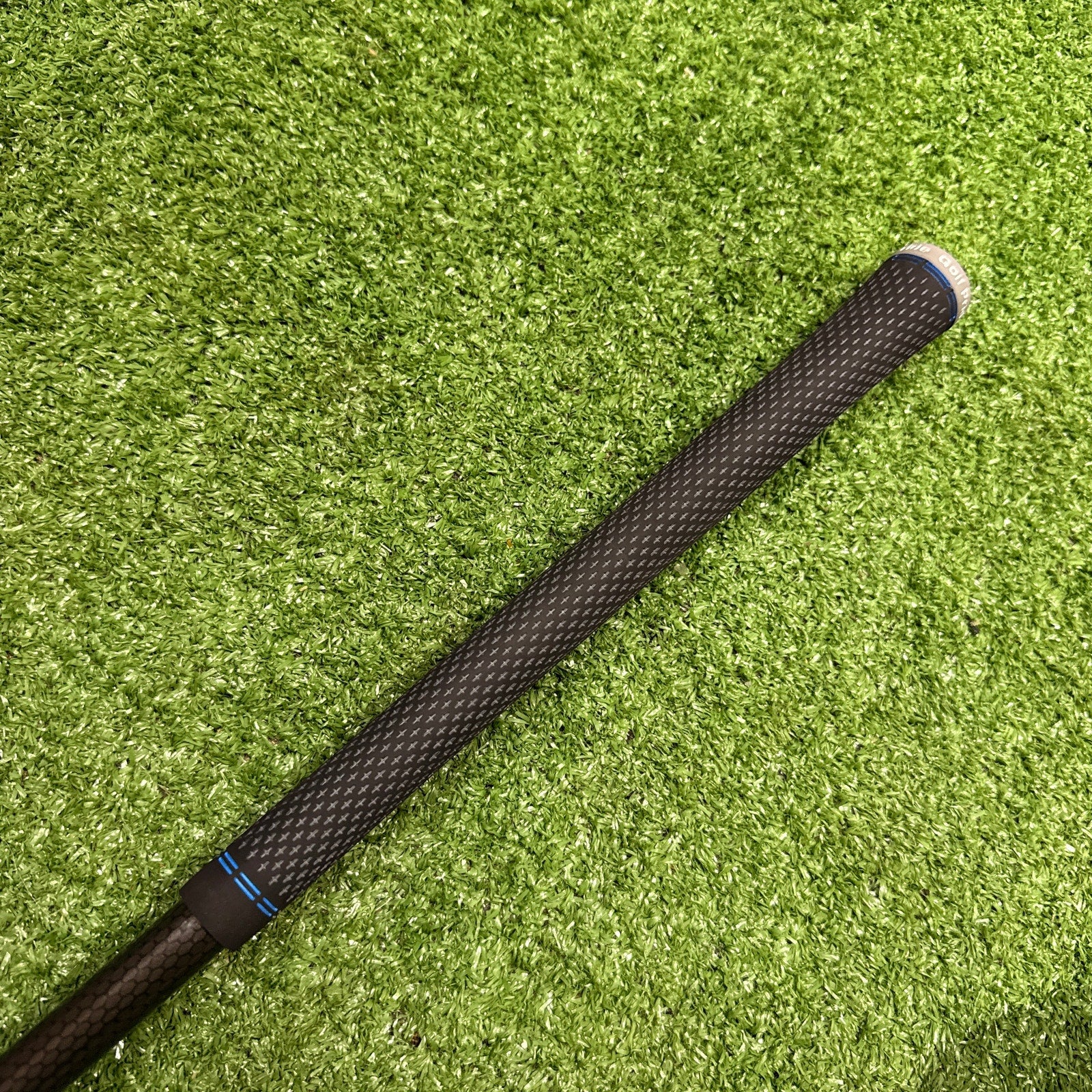 Taylormade Sim Max 18* 5 Wood Regular Graphite RH