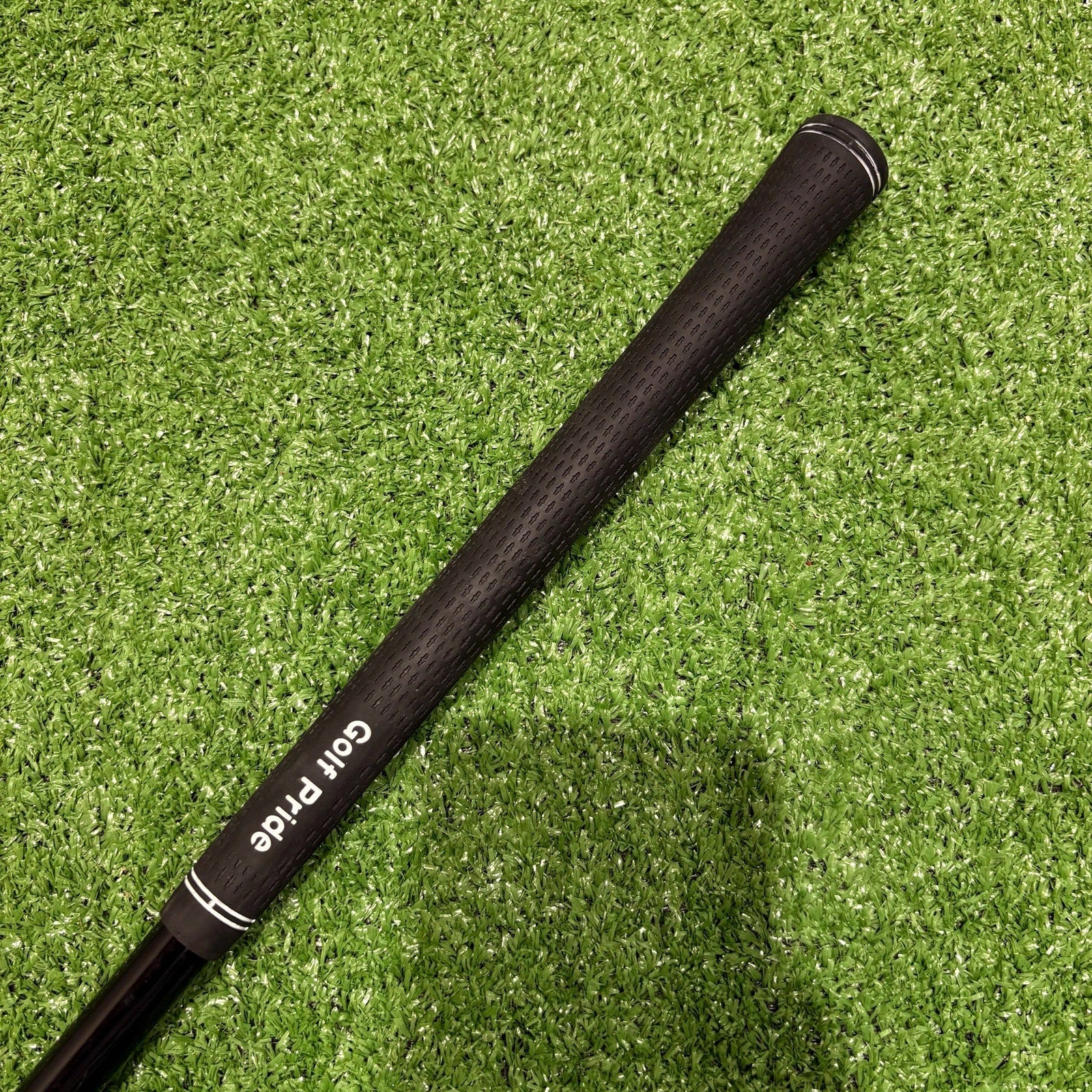 Titleist TSi2 18° 3 Hybrid X-Stiff Graphite RH - FAIRWAY FINDS